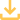 down-load-i