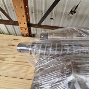 Downhole Drilling Shock Tools / Bumper Subs