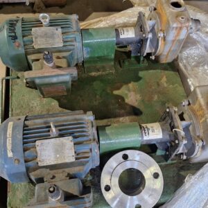 Heavy-Duty Hydraulic Caterpillar Cable Tensioner (LCE)